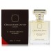 عطر ارموند جين مونتابكو انتينسيفو